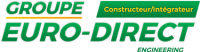 EURO DIRECT