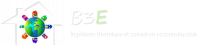 B3E BAT ENVIRONNEMENT ECONOMIE D'ENERGIE
