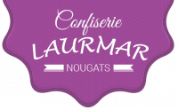LAURMAR