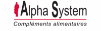 ALPHA SYSTEM