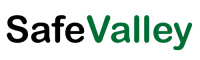 SAFEVALLEY
