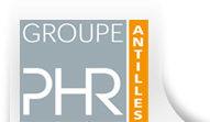 PHR ANTILLES