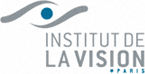 FONDATION VOIR ET ENTENDRE