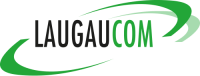 LAUGAUCOM