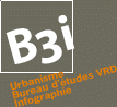 B3I