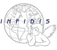 I2P