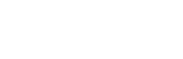 HEXAGONE