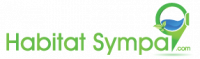 L'HABITAT SYMPA