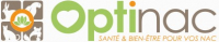 OPTINAC