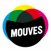 ENVIE 2E IDF