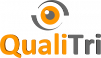 QUALITRI