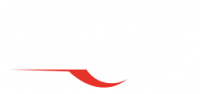 SMSM
