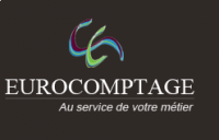 EUROCOMPTAGE