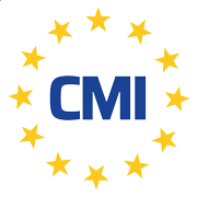 C.M.I.