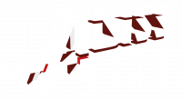 ADISS