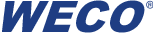 WECO FRANCE