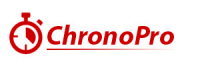 CHRONOPRO