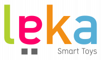 LEKA