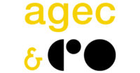 AGEC