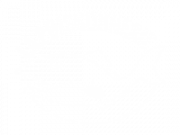 LA POISSONNERIE