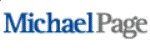 SUPPLY CHAIN FRANCE