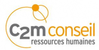 C2M CONSEIL