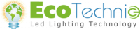 ECO TECHNIC
