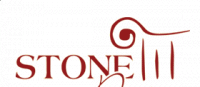 STONE DESIGN