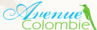 WWW.AVENUE-COLOMBIE.FR WWW.AVENUE-COLOMBIE.COM