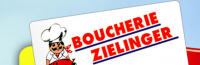 ETABLISSEMENTS ZIELINGER