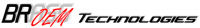 BROEM TECHNOLOGIES