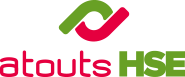 ATOUTS HSE