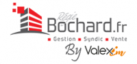 SARL BOCHARD