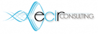 ECIR