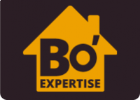 BO'EXPERTISE