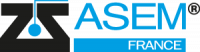 ASEM FRANCE