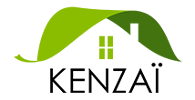 KENZAI
