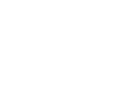 ACTIF SIGNAL LYON