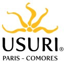 USURI