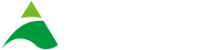 AGRIVALOR ENERGIE