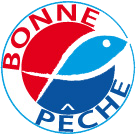 EGIMER