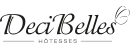 DECI-BELLES