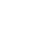 BELCO