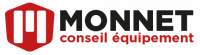 MONNET CONSEIL EQUIPEMENT - M.C.E.
