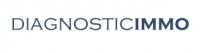 DIAGNOSTIC IMMO