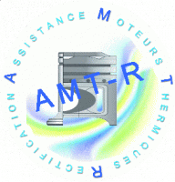 A.M.T.R