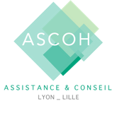 ASCOH