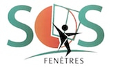 SOS FENETRES