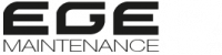EGEO MAINTENANCE