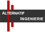 ALTERNATIF INGENIERIE